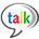 Google Talk