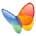MSN/Windows Live