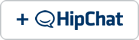 Add to Hipchat